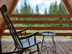 Mountain house MB Žabljak
